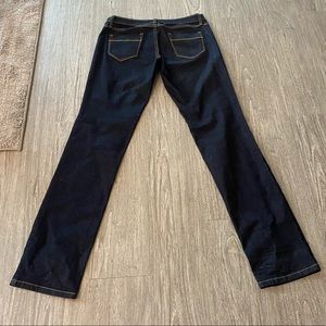 Benetton Jeans